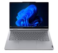 Lenovo - TB14 2-in-1 G5 U5 225U 16G 512G W11P