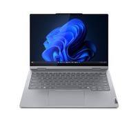 Lenovo thinkbook 14 2-in-1 g5 iau intel core ultra 5 225u híbrido (2-