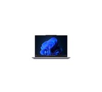 Lenovo ThinkBook 14 2-in-1 U7-255U 16GB 512GB W11P 14