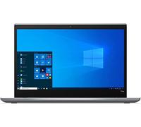 Lenovo - ThinkBook 14 G4 IAP 21DH - Intel PN: 21DH008TIX - 7798165
