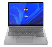 Lenovo Thinkbook 14 G4 Intel Core Ultra 7 155U/16GB/512GB SSD/14" Táctil