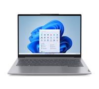 Lenovo ThinkBook 14 G6 ABP AMD Ryzen 5 7530U/16GB/512GB SSD/14"