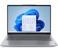 Lenovo THINKBOOK 14 G6 I5-1335U 16 GB 512