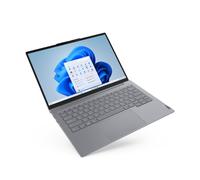 Lenovo - ThinkBook 14 G8 IAL Intel Core Ultra 7 255H Portátil 35,6 cm (14"") WUXGA 32 GB DDR5-SDRAM 512 GB SSD Wi-Fi 6E (802.11ax