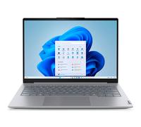 Lenovo ThinkBook 14 G8 IRL 14″ Intel Core 5 210H 16GB 512GB SSD Windows 11 Pro Arctic Grey