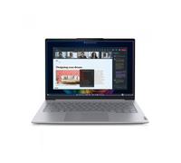 Lenovo ThinkBook 14 G9 IPL Copilot+ PC Intel Core Ultra 5 325 Portátil 35,6 cm (14") WUXGA 16 GB DDR5-SDRAM 512 GB SSD Wi-Fi 7 (