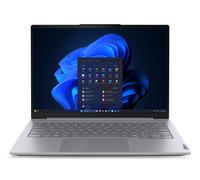 Lenovo thinkbook 14 g9 ahp amd ryzen? 7 250 portátil 35,6 cm (14')