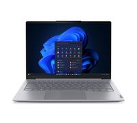 Lenovo ThinkBook 14 G9 AHP AMD Ryzen™ 7 250 Portátil 35,6 cm (14") WUXGA 32 GB DDR5-SDRAM 512 GB SSD Wi-Fi 7 (802.11be) Windows