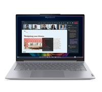 Lenovo Thinkbook 14 G9 Ipl Copilot+ Pc Intel Core Ultra 5 325 Computer Portatile 35,6 Cm [14] Wuxga 16 Gb Ddr5-Sdram 512 Gb Ssd WI-Fi 7 [802.11be] wi