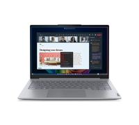 Lenovo - ThinkBook 14 G9 IPL Copilot+ PC Intel Core Ultra 5 325 Portátil 35,6 cm (14") WUXGA 16 GB DDR5-SDRAM 512 GB SSD Wi-Fi 7