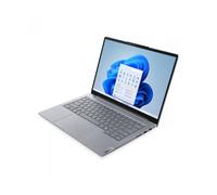 Lenovo - ThinkBook 14 G9 IRL Intel Core 5 210H Portátil 35,6 cm (14") WUXGA 16 GB DDR5-SDRAM 512 GB SSD Wi-Fi 7 (802.11be) Windo