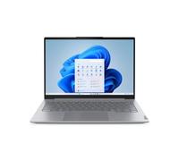 Lenovo ThinkBook 14 Intel Core 5-210H 16GB 512GB SSD W11P 14
