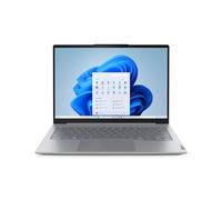 Lenovo ThinkBook 14 Intel Ultra 5-225U 16GB 512 GB SSD W11P 14