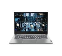 Lenovo Thinkbook 14s Premium Business Ultrabook, Linux Mint, Intel Quad Core i7-8565U, SSD PCIe de 2 TB, 32 GB de RAM, IPS FHD de 14 pulgadas 1920 x 1080, gráficos Radeon 540X de 2 GB, teclado