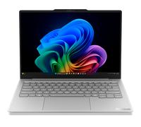 Lenovo ThinkBook 14x Gen 1 Procesador Intel® Core Ultra 5 226V núcleos LPE de hasta 3,50 GHz núcleos P de hasta 4,50 GHz , 16 GB MOP, Windows 11 Pro 64, 1 TB SSD M.2 2242 PCIe Gen4 QLC - 22BGCTO1WWES1
