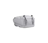 LENOVO THINKBOOK 15.6IN LAPTOP ACCS