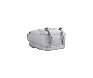 LENOVO THINKBOOK 15.6IN LAPTOP ACCS