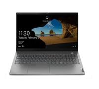 Lenovo THINKBOOK 15 G2 I3-1115G4 SYST