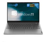 Lenovo NB THINKBOOK 15 G2 I5-1135G7 8GB 256GB SSD 15.6 Win 10 PRO