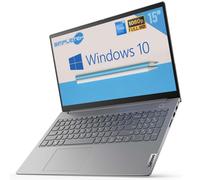 Lenovo Thinkbook 15 G2 i5-1135G7 15" 8GB SSD 256GB Windows 11 Pro Layout Ita