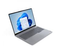 Lenovo ThinkBook 16 G7 ARP 16'' WUXGA 300N AMD Ryzen 7 7735HS 16GB RAM 1TB SSD FPR Keyboard backlit ENG Euro W11P pl