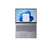 Lenovo ThinkBook 16 G8 16" FHD Intel Core Ultra 5 225U 32GB RAM 512GB SSD Windows 11 Pro