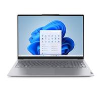 Lenovo ThinkBook 16 G8 IRL 16 pulgadas, i5-13420H/16G/512G/UHD/W11Pro