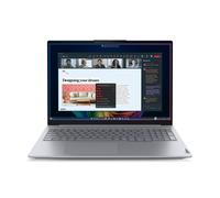 Lenovo thinkbook 16 g9 ipl copilot+ pc intel core ultra 5 325 portáti