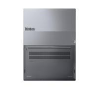 Lenovo ThinkBook 16 Gen 9 (16" AMD), AMD Ryzen 5 220 (3,20 GHz, 16 MB), 16" WUXGA Non-Touch, W11P64 GER, 32,0 GB, 1 x 1TB SSD M.2 2242 PCIe Gen4 QLC, AMD Radeon 740M, BT 5.0 4,Wi-Fi 7 2x2 BE