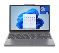 Lenovo Thinkbook 16 Ultra 7 155H Premium Laptop Computer Intel 16-Core 16 pulgadas FHD 64GB DDR5 2TB SSD Arc Graphics Backlit Teclado Thunderbolt Win 11 Pro NPU AI Experience Copilot Business Laptop