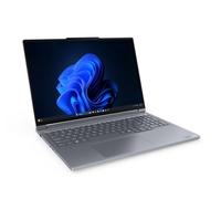 Lenovo thinkbook / 16p amd g6 / r9 8940hx / 64gb / 1tb ssd / 16.0' / w