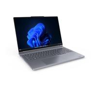 Lenovo ThinkBook 16p G6 21R00043GE