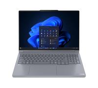 Lenovo thinkbook 16p g6 adr amd ryzen? 9 8940hx portátil 40,6 cm (1