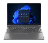 Lenovo ThinkBook 16p Gen 5 Procesador Intel® Core i5-14500HX de 14? Generación núcleos E de hasta 3,50 GHz núcleos P de hasta 4,90 GHz, Windows 11 Home 64, 512 GB SSD TLC - 21N5CTO1WWES1