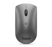Lenovo THINKBOOK Bluetooth Silent Mouse