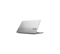 Lenovo Thinkbook G4 IAP - Ordenador Portátil 15" FHD, (Intel Core i7-1255U , 16GB RAM, 512 SSD, Integrated Intel Iris Xe Graphics, Windows 11 Pro 64), Backlit - Teclado QWERTY Español