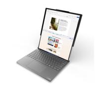 Lenovo - ThinkBook Plus G6 Rollable Copilot+ PC Intel Core Ultra 7 258V Portátil 35,6 cm (14") 32 GB LPDDR5x-SDRAM 1 TB SSD Wi-F