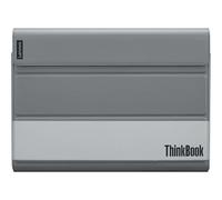 Lenovo thinkbook premium 33 cm (13') funda gris
