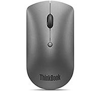 ThinkBook Bluetooth Silent Mouse