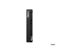 Lenovo ThinkCeM75q Ryzen 3 Pro 5300GE/16Gb/512Gb Nvme/W11 Pro DG/WiFi AX Bluetooth 5.1