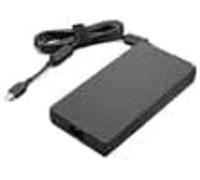 Lenovo THINKCENTRE 230W AC Adapter (Slim Tip) - E