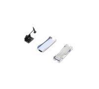 LENOVO THINKCENTRE M.2 SSD KIT III