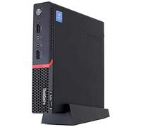 Lenovo ThinkCentre M700 10HY Mini-PC Core-i5 6400T 2.2 GHz 8 GB 256 GB