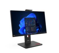 Lenovo ThinkCentre M70a Gen 6