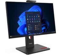 LENOVO ThinkCentre M70a G6 Intel Core Ultra 5 235T 23.8inch 32GB 1TB SSD M.2 PCIe W11P