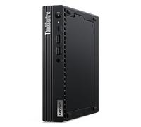 Lenovo ThinkCentre M70q G3, Intel Core i5-12400T, 8GB RAM, 256 GB SSD, ohne Betriebssystem