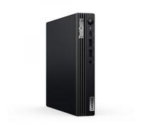 LENOVO ThinkCentre M70q G5 Tiny Intel Core i7-14700T vPro 16GB RAM DDR5 1TB SSD M.2 PCIe NVMe UMA 2X2AX_6E+BT W11P 3YOS