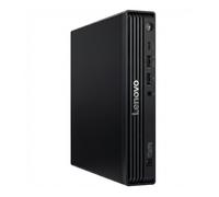 Lenovo ThinkCentre M70q Gen 6 13HA - Tiny - Core