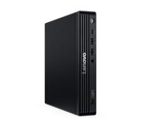 Lenovo ThinkCentre M70q G6 Tiny U7-265T 32/512 WiFi W11P (13HA0024GE)