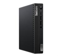 Lenovo ThinkCentre M70q Gen 3 Intel Core i3-12100T/8GB/256GB SSD
